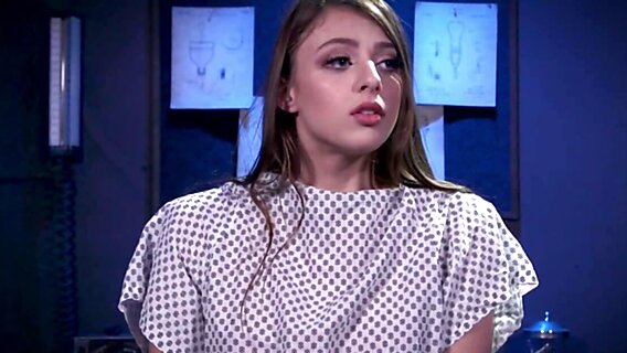Strapon Sex Videos